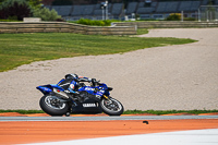 march-2018;motorbikes;no-limits;peter-wileman-photography;portugal;trackday-digital-images;valencia